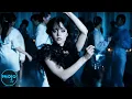 Download Lagu Top 10 Songs Made Famous by Iconic TV Scenes