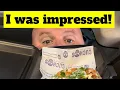 BRINGIN MEXI BACK - CUCHO S TACO GRILLE