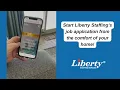 How to Apply Online