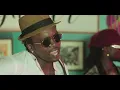 Download Lagu DAMIAN SOUL NOTHING BUT LOVE LIVE SESSION