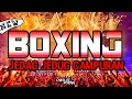 Download Lagu DJ BOXING JEDAG JEDUG 2024 !! JEDAG JEDUG CAMPURAN || JUNGLE DUTCH BOXING VIRAL TIKTOK TERBARU