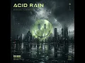 Acid Rain