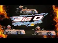19th Annual Big O Tribute at Paradise Raceway