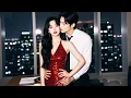 Lagu 生日那天他將懷孕的白月光領進門,我笑這10年的青梅竹馬之情不過是我一廂情願,我轉身離開消失在他的世界,他徹底慌了滿世界瘋找!#短劇 #短劇全集 #短劇推薦 #愛情 #追妻火葬场