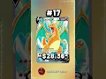 Download Lagu Top 25 Charizard Full Art Pokemon Cards