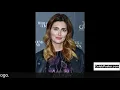 Diora Baird biography