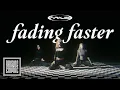 Lagu AVRALIZE - fading faster (OFFICIAL VIDEO)