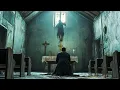 Lagu No caminho para Deus, eles encontraram o diabo | Filme de terror | Filmes Dublados Completos | 4K