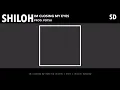 Download Lagu shiloh - im closing my eyes (Prod. Potsu) (Audio)