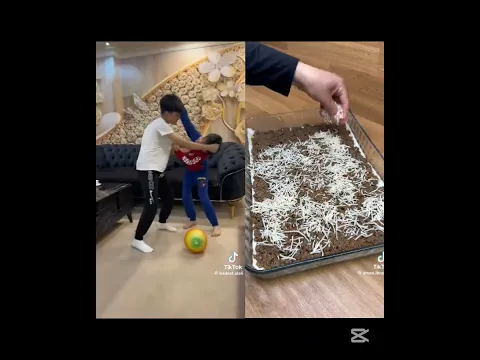 #explore#funny#cooking#pizza#pasta#arabic#koreandrama