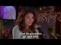 High School Musical (하이 스쿨 뮤지컬) OST - Start of Something New (Lyrics 해석)