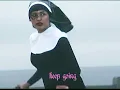 Niko Rubio - Ride It