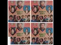 MEGGY Z - Sakit Hati (Meggy Z) (Puspita Record) (1987) ORIGINAL HQ