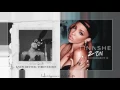 Lagu Knew Better / Forever Boy X 2 On - Ariana and Tinashe Mashup