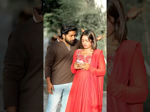 New trick unlocked 😂🔥 #couplegoals #crosswin #rose #funny #content #tamil