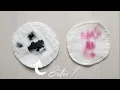 Reusable Makeup Wipes - Are They Worth The Switch