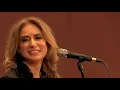 Download Lagu Habbaytak ta nsit nawm Andalus Arabic Choir 2018 Soloist Ghada Daher-Elmowy