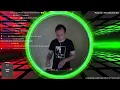 Download Lagu Chemical Beats 01 (acid breaks 2022 live mix)