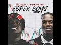 Forex Boys