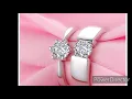 Download Lagu Koleksi model cincin Kawin#17