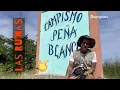 Lagu 🏕😵!!MIRA COMO ESTÁ EL CAMPISMOS🏔 PEÑA BLANCA ¡¡🏔#despingovery te muestra sus ruinas