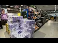 Download Lagu ALIMENTE DE LA LIDL