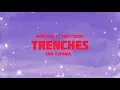 Anberlin Ft Switchfoot Trenches Sub Español 