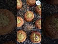 Download Lagu أحسن كنافة بالمكسرات كتجي واعرة 😋😋💯 #food #كنافة #recipe #اكسبلور #food #shorts #cooking #music