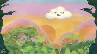 Download Another Michael - \ MP3