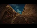 Devilated Level Modding