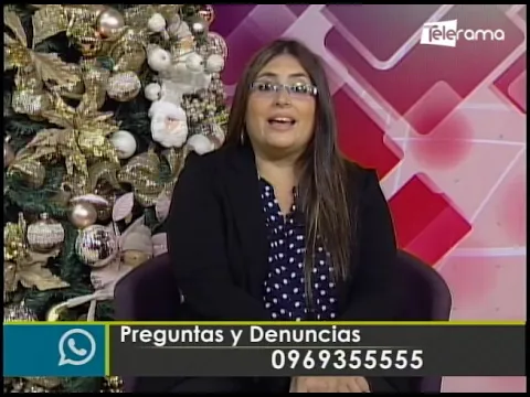 Día mundial de la discapacidad