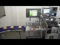 Download Lagu SealScope - 100% seal inspection and process monitoring- at Hazeleger Kaas