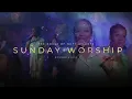 Even Me song by Dr. Smith and the HOH Worship Team