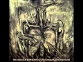 Download Lagu Sepultura - Zombie Ritual (Death Cover)