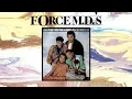 Force M.D.'s - Love Is a House