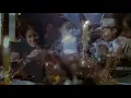 2Pac, Snoop Dogg  2 Of Amerikaz Most Wanted EXPLICIT UP S 8K 1996