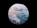 Duke Boara - Koudi