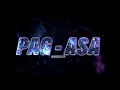 Lagu [FREE] | PAG - ASA | prod.by bonarco
