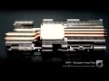 EVGA GeForce GTX 960 SuperSC ACX 2 0