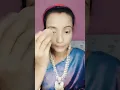 Download Lagu concilar use 💄💄💄 #shorts #dailybeauty #pinkystyle #makeup #video
