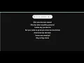 Rybeena Song: Spagetti