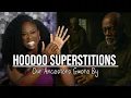 Download Lagu The Hoodoo Superstitions Our Ancestors Swore By...