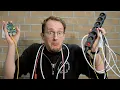Testing embedded software on real hardware using GitLab CI and Labgrid
