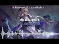Lagu Rameses B - Looking For The Light Letras/Lyrics Ft Laura Brehm