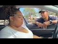 The Busty Cop with likekaliscott