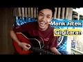 Download Lagu Hayang Apel Yan Asmi - Cover Mank Atek Gigitaran