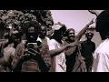 EMKAY64 - Msela ( official Music Video)