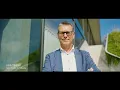 Download Lagu SCHÜCO FOOTPRINT: Henk Sloetjes over Mediavaert, hoofdkantoor van DPG Media