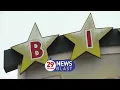 ABC Second Evening News Blast for February 1 2023