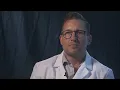 Meet Dr Elliot Konrade